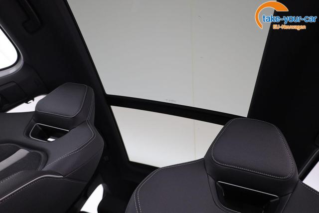 Skoda - Kodiaq - EU-Neuwagen - Reimport