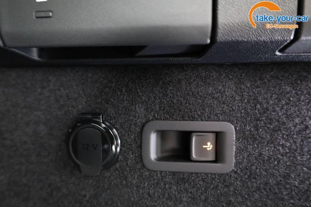 Skoda - Kodiaq - EU-Neuwagen - Reimport