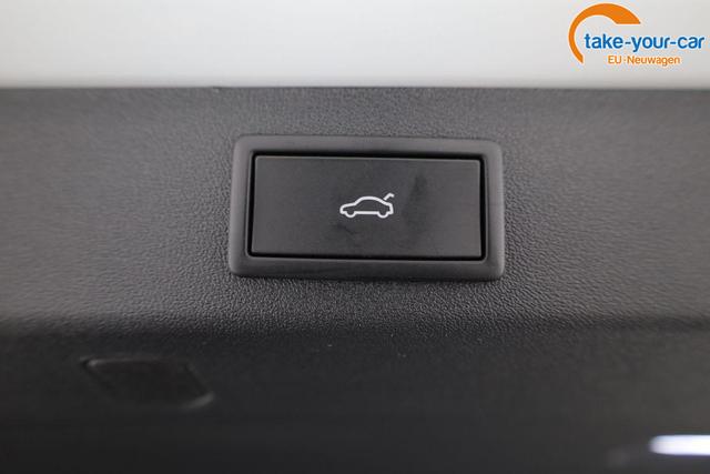 Skoda - Kodiaq - EU-Neuwagen - Reimport