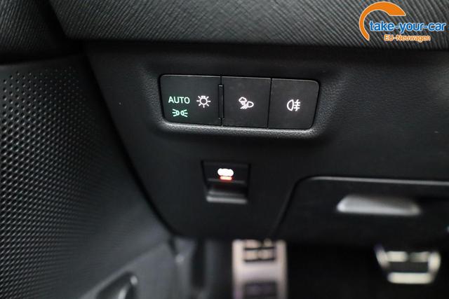 Skoda - Kodiaq - EU-Neuwagen - Reimport