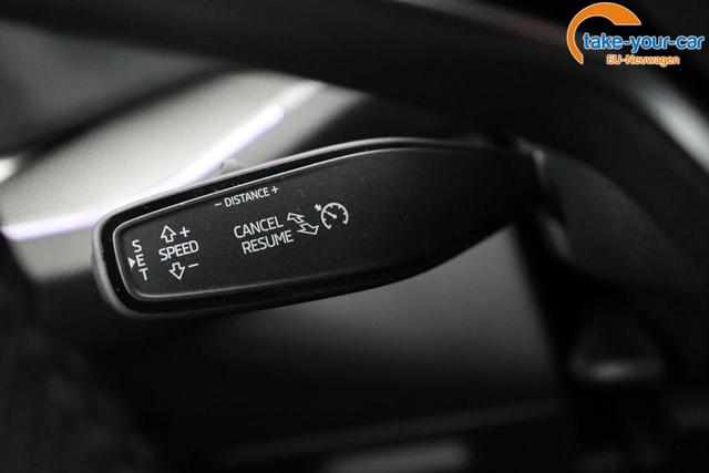 Skoda - Kodiaq - EU-Neuwagen - Reimport