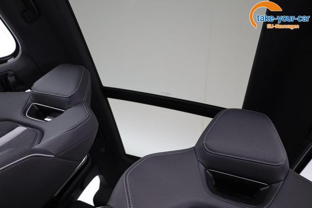 Skoda - Kodiaq - EU-Neuwagen - Reimport