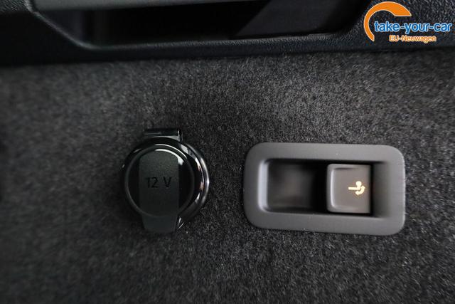 Skoda - Kodiaq - EU-Neuwagen - Reimport