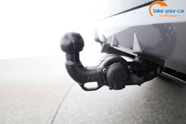 Cupra - Terramar - EU-Neuwagen - Reimport