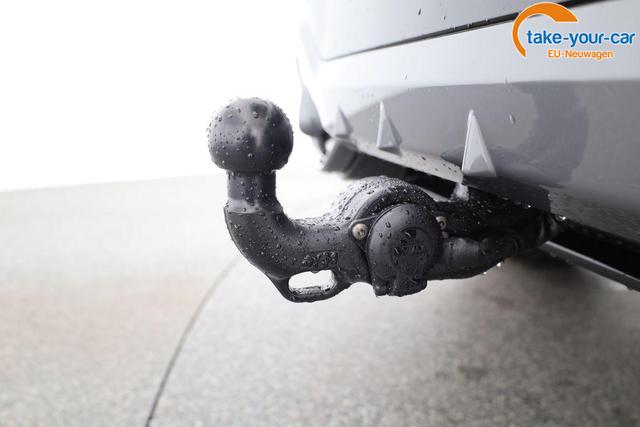 Cupra - Terramar - EU-Neuwagen - Reimport