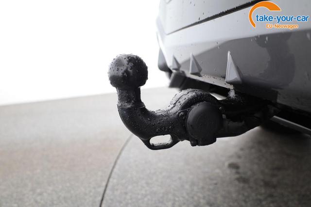 Cupra - Terramar - EU-Neuwagen - Reimport
