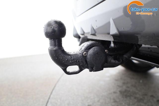 Cupra - Terramar - EU-Neuwagen - Reimport