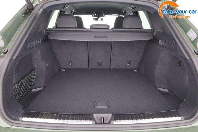 Audi - Q5 - EU-Neuwagen - Reimport