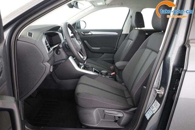 Volkswagen - T-Roc - EU-Neuwagen - Reimport