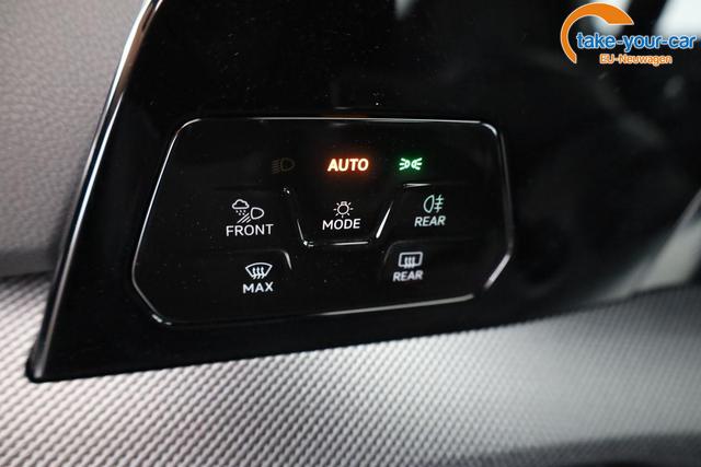 Volkswagen - Golf Variant - EU-Neuwagen - Reimport