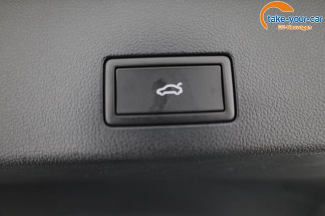 Volkswagen - Golf Variant - EU-Neuwagen - Reimport