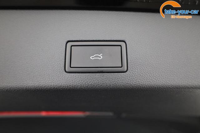 Volkswagen - Golf - EU-Neuwagen - Reimport