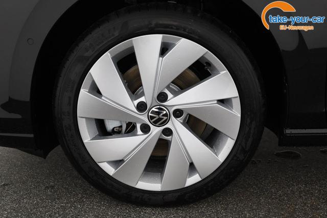 Volkswagen - Golf - EU-Neuwagen - Reimport