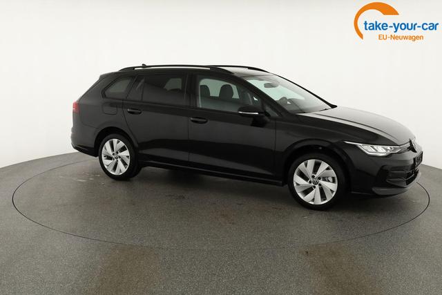 Volkswagen - Golf - EU-Neuwagen - Reimport