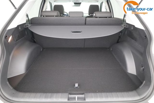 Hyundai - IONIQ 5 - EU-Neuwagen - Reimport
