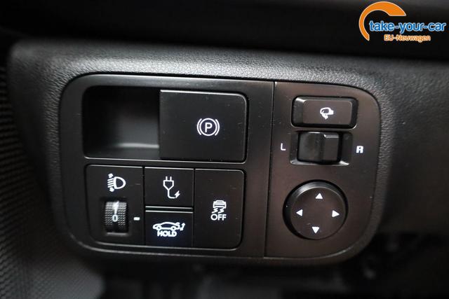 Hyundai - IONIQ 6 - EU-Neuwagen - Reimport