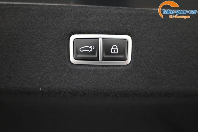 Hyundai - IONIQ 6 - EU-Neuwagen - Reimport