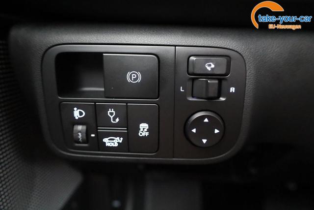 Hyundai - IONIQ 6 - EU-Neuwagen - Reimport