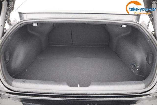 Hyundai - IONIQ 6 - EU-Neuwagen - Reimport