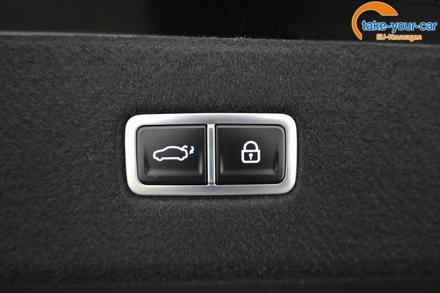 Hyundai - IONIQ 6 - EU-Neuwagen - Reimport