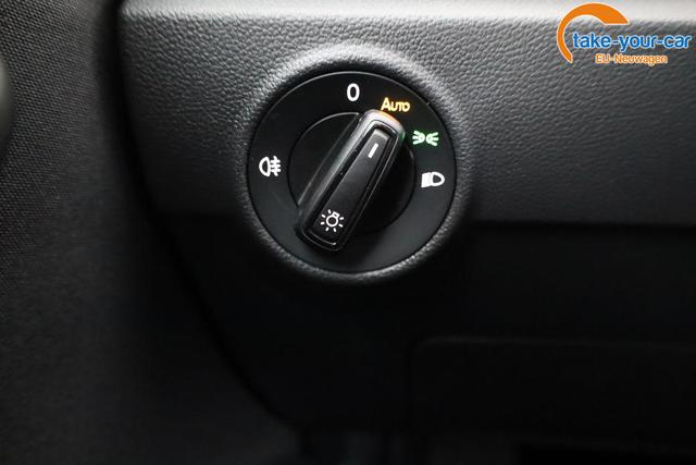 Volkswagen - T-Roc - EU-Neuwagen - Reimport