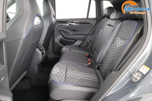 Volkswagen - Tiguan - EU-Neuwagen - Reimport