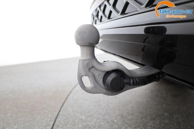 Volkswagen - Tiguan - EU-Neuwagen - Reimport