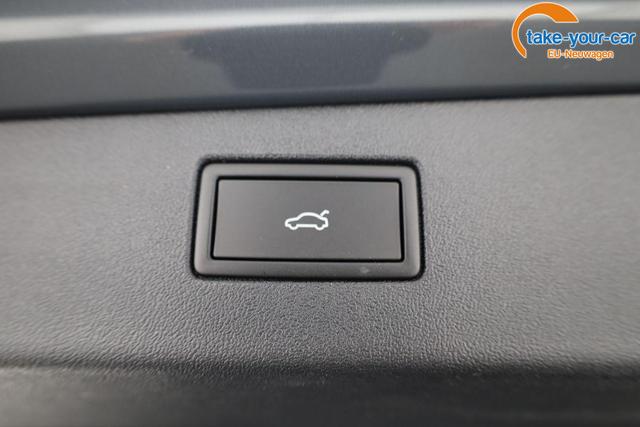 Volkswagen - Tiguan - EU-Neuwagen - Reimport