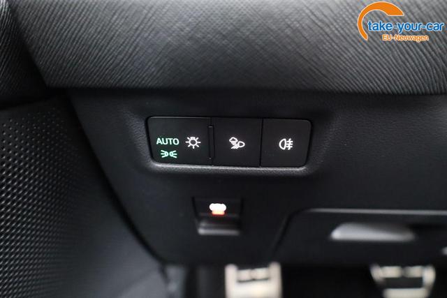 Skoda - Kodiaq - EU-Neuwagen - Reimport