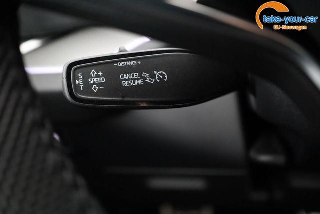 Skoda - Kodiaq - EU-Neuwagen - Reimport