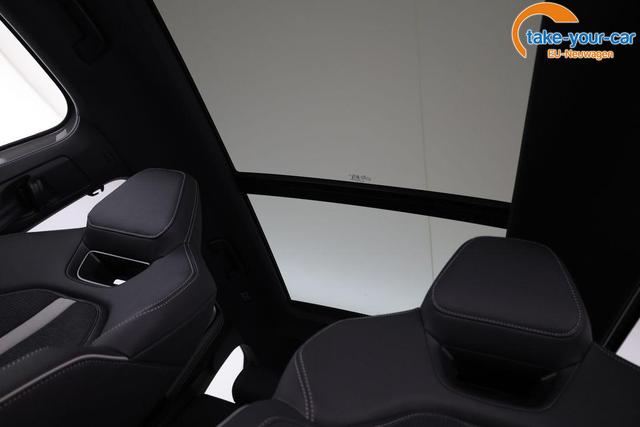 Skoda - Kodiaq - EU-Neuwagen - Reimport