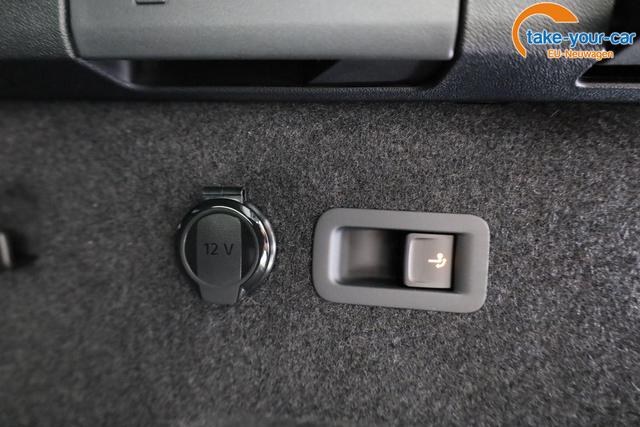 Skoda - Kodiaq - EU-Neuwagen - Reimport