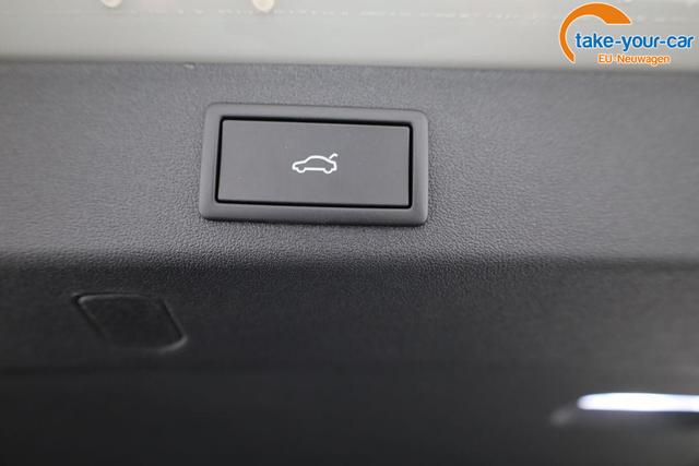Skoda - Kodiaq - EU-Neuwagen - Reimport