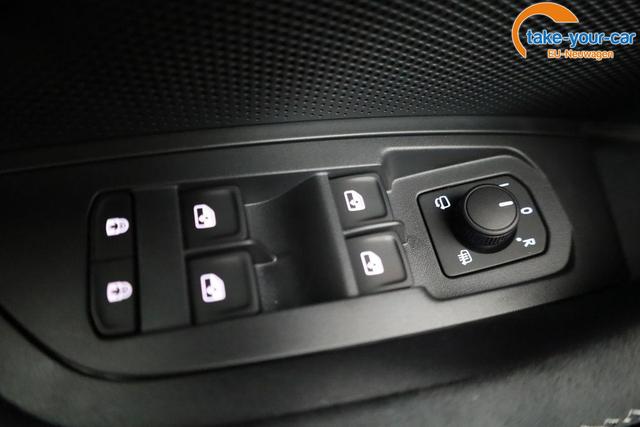 Skoda - Kodiaq - EU-Neuwagen - Reimport