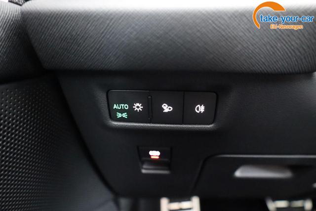 Skoda - Kodiaq - EU-Neuwagen - Reimport
