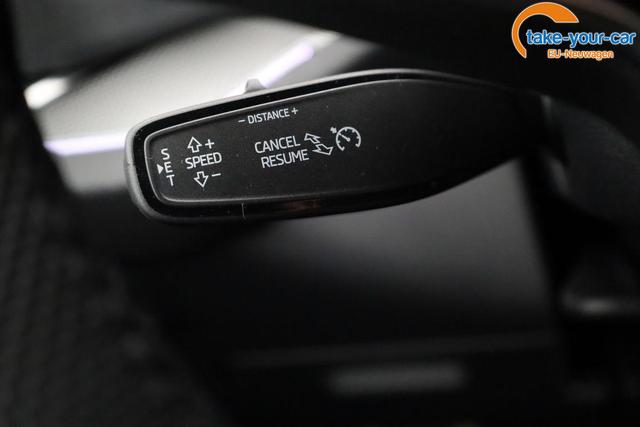 Skoda - Kodiaq - EU-Neuwagen - Reimport