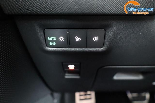 Skoda - Kodiaq - EU-Neuwagen - Reimport