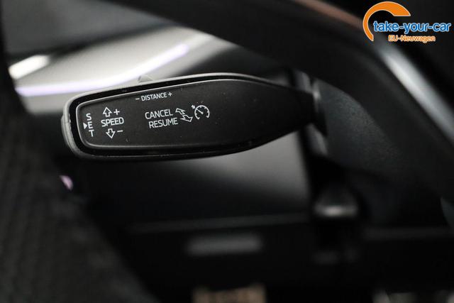 Skoda - Kodiaq - EU-Neuwagen - Reimport