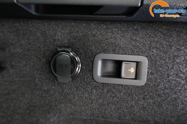 Skoda - Kodiaq - EU-Neuwagen - Reimport