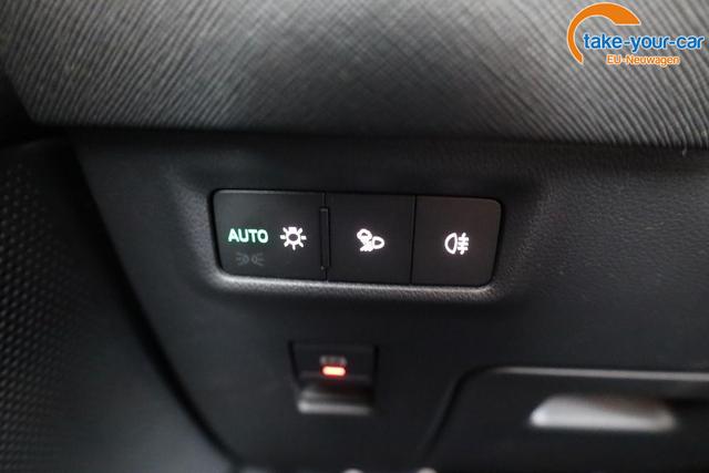 Skoda - Kodiaq - EU-Neuwagen - Reimport
