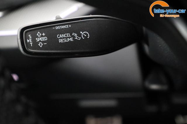 Skoda - Kodiaq - EU-Neuwagen - Reimport