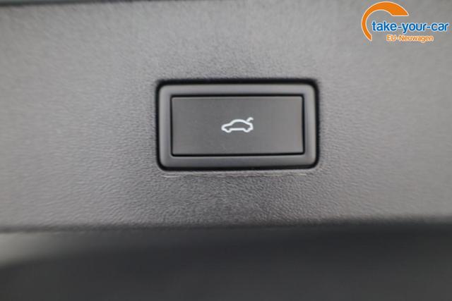 Volkswagen - Tayron - EU-Neuwagen - Reimport