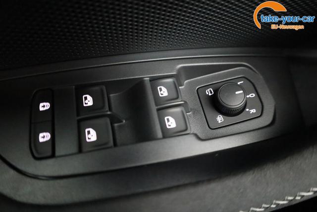 Skoda - Kodiaq - EU-Neuwagen - Reimport
