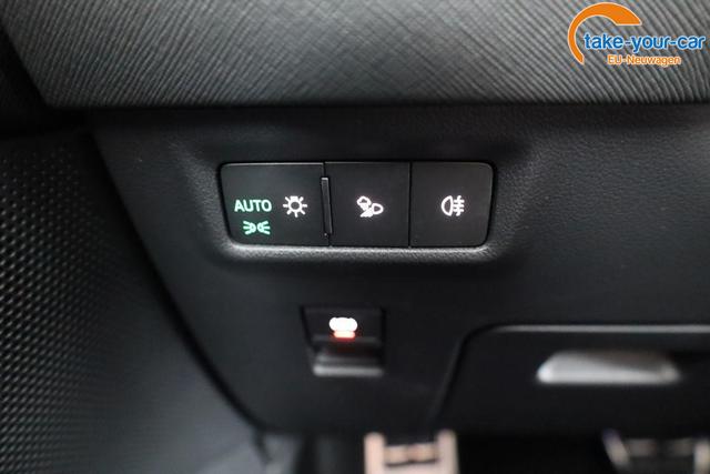 Skoda - Kodiaq - EU-Neuwagen - Reimport