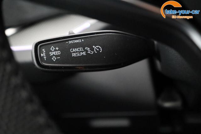 Skoda - Kodiaq - EU-Neuwagen - Reimport