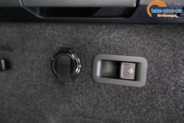 Skoda - Kodiaq - EU-Neuwagen - Reimport