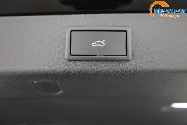 Skoda - Kodiaq - EU-Neuwagen - Reimport