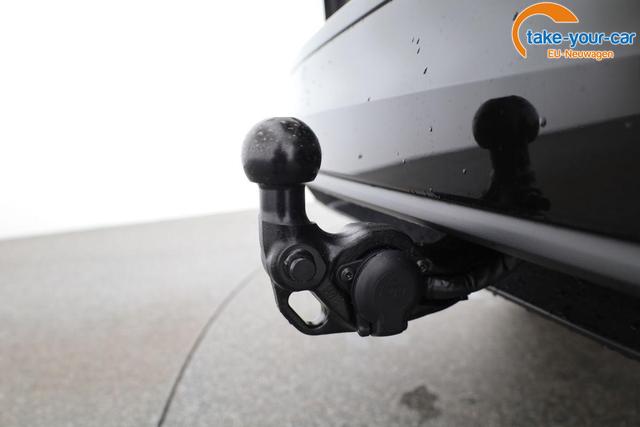 Volkswagen - Golf Variant - EU-Neuwagen - Reimport