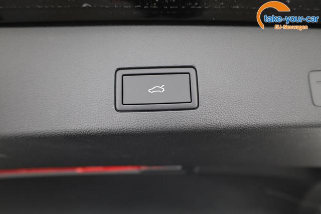 Volkswagen - Golf Variant - EU-Neuwagen - Reimport