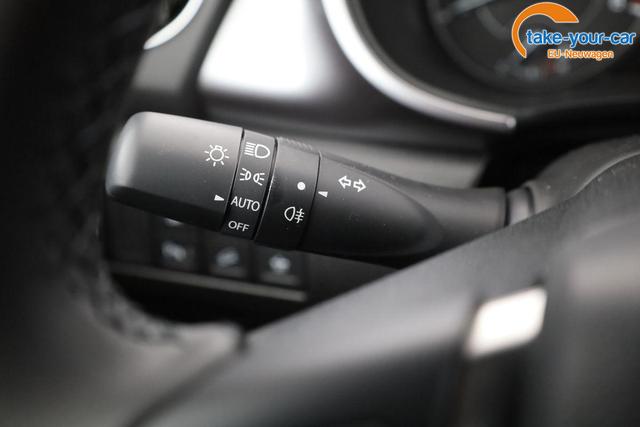 Suzuki - Vitara - EU-Neuwagen - Reimport